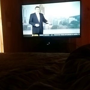 Meet your Posher, Sharee